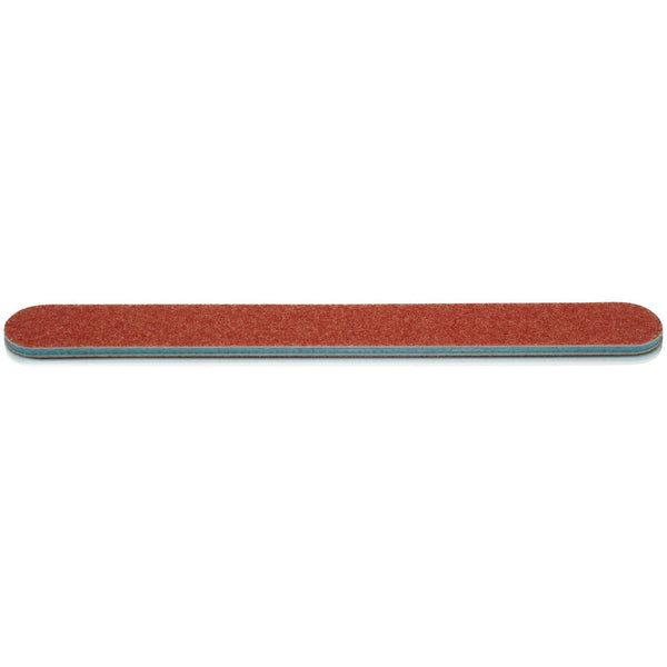 Soft Touch Red Files - 80/80