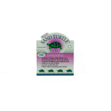Soft Touch Sand Turtles 120 Fine - Teal