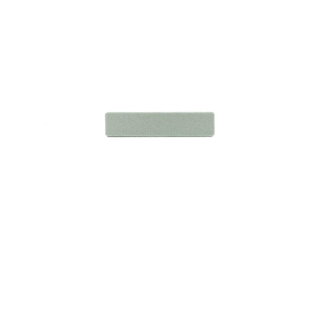 Soft Touch Sand Turtles 120 Fine - Teal