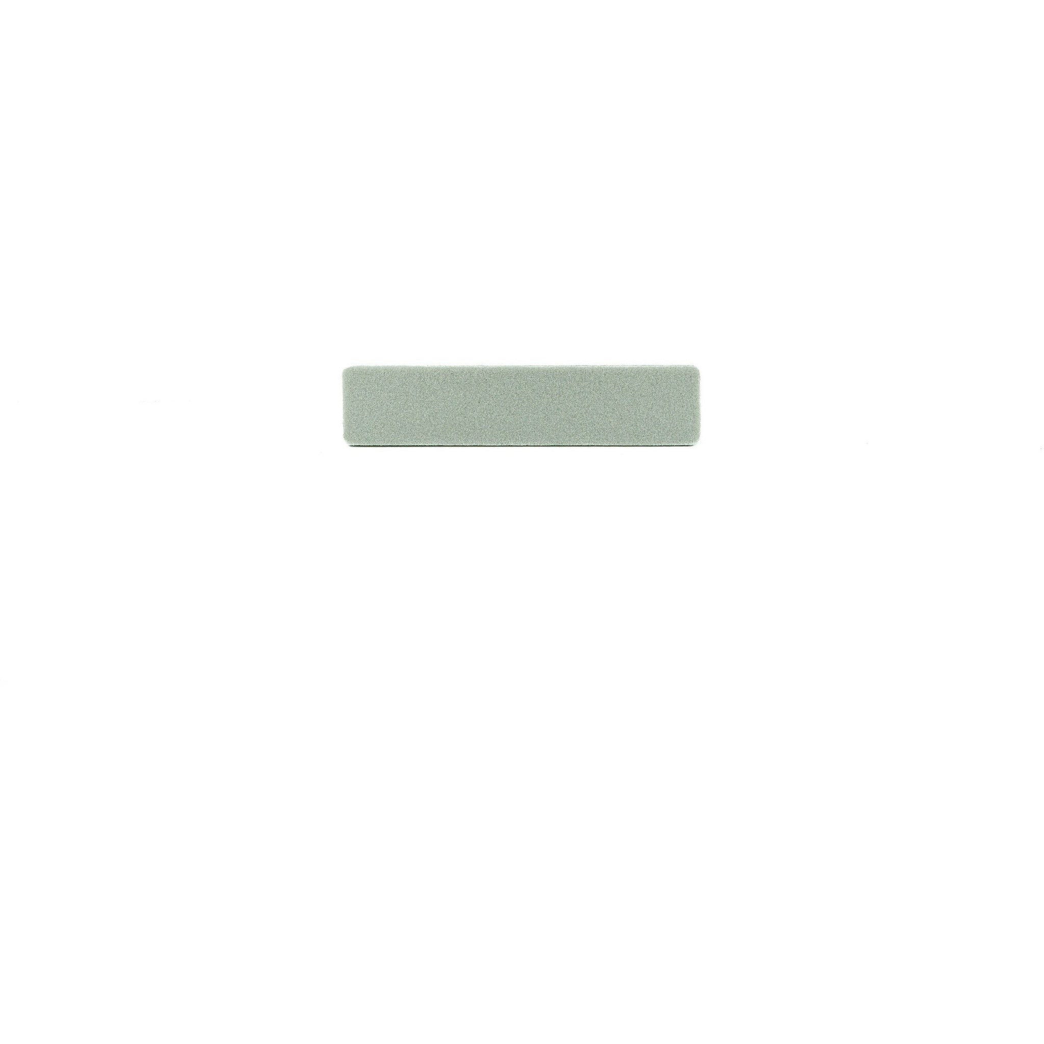 Soft Touch Sand Turtles 120 Fine - Teal