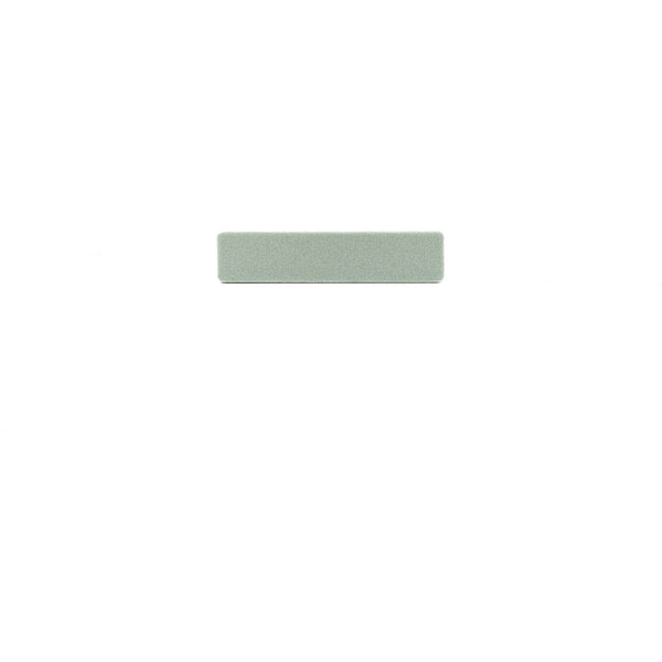 Soft Touch Sand Turtles 120 Fine - Teal
