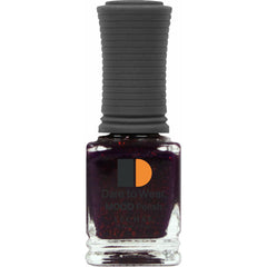 LeChat Perfect Match Mood Duo - Scarlet Stars