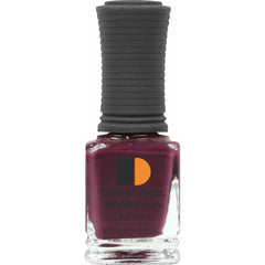 LeChat Perfect Match Mood Duo - Twilight Skies