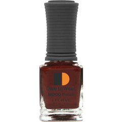 LeChat Perfect Match Mood Duo - Firey Passion