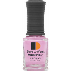 LeChat Perfect Match Mood Duo - Seashell Pink
