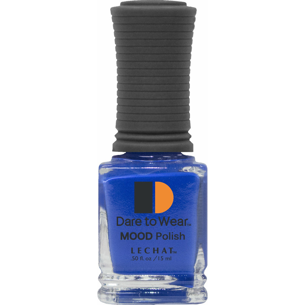LeChat Perfect Match Mood Duo - Blue Haven