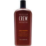 American Crew Daily Shampoo