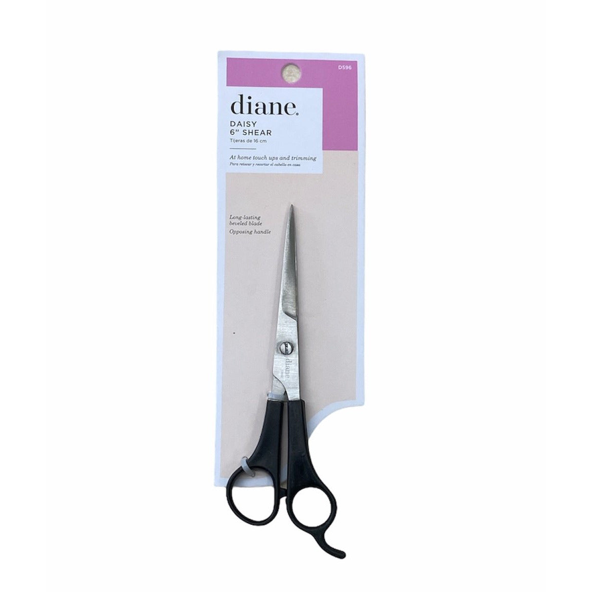 Diane Daisy 6" Shears Main image