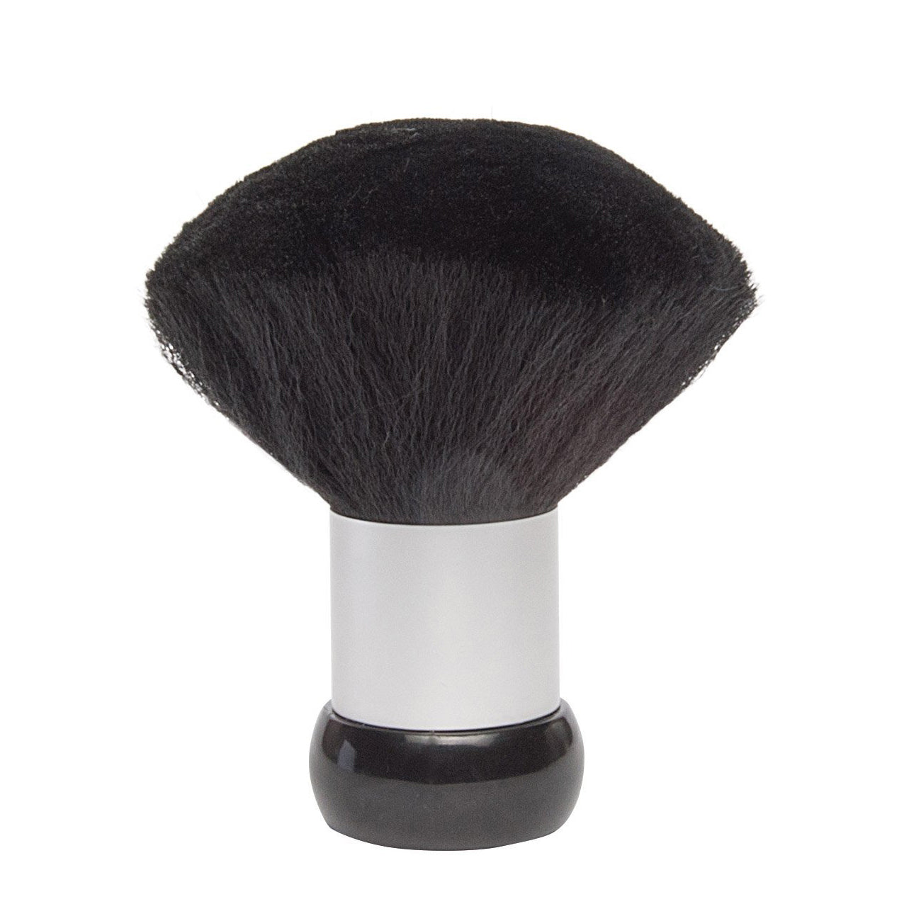 Diane Neck Duster #D9850 Main image