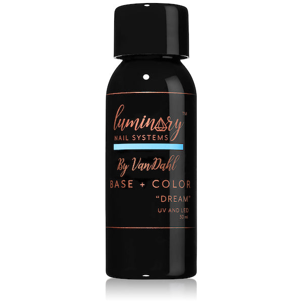 Luminary - Dream Secondary image