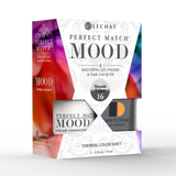 LeChat Perfect Match Mood Duo - Moonlit Eclipse
