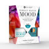 LeChat Perfect Match Mood Duo - Angelic Dreams