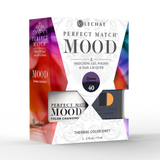 LeChat Perfect Match Mood Duo - Dream Chaser