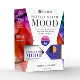 LeChat Perfect Match Mood Duo - Afterglow