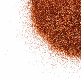 LeChat EFFX Glitter - Copper Penny 2oz