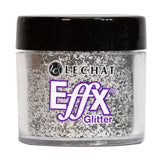 LeChat EFFX Glitter - Time to Shine 2oz
