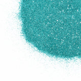 LeChat EFFX Glitter - Turquoise 2oz