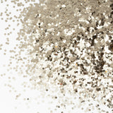 LeChat EFFX Glitter - Gold Mine 2oz