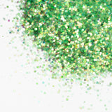 LeChat EFFX Glitter - Mountain Mint 2oz