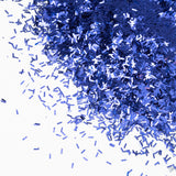 LeChat EFFX Glitter - Purple Rain 2oz