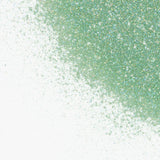 LeChat EFFX Glitter - Mint Julep 2oz