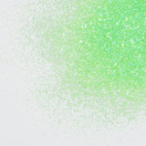 LeChat EFFX Glitter - Lime Sherbet 2oz