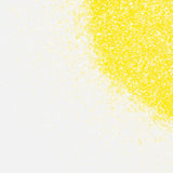 LeChat EFFX Glitter - Lemonade 2oz