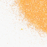 LeChat EFFX Glitter - Apricot Cream 2oz