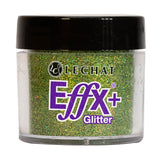 LeChat EFFX+ Glitter - Limon 2oz