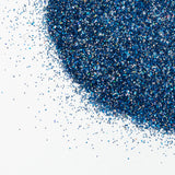 LeChat EFFX+ Glitter - Sapphire Lace 2oz