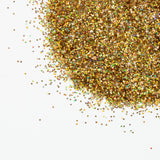 LeChat EFFX+ Glitter - Golden Empire 2oz