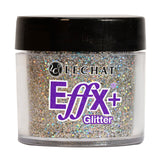 LeChat EFFX+ Glitter - Crystal Hologram 2oz