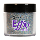 LeChat EFFX+ Glitter - Waterfall 2oz