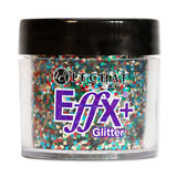 LeChat EFFX+ Glitter - Holiday Gala 2oz