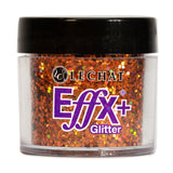 LeChat EFFX+ Glitter - Copper River 2oz