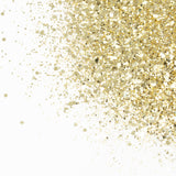 LeChat EFFX+ Glitter - Golden Halo 2oz