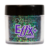 LeChat EFFX+ Glitter - Sparkling Apple 2oz