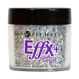LeChat EFFX+ Glitter - Alpha Jewels 2oz
