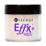 LeChat EFFX+ Glitter - Winter Wonderland 2oz