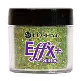 LeChat EFFX+ Glitter - Hidden Meadow 2oz