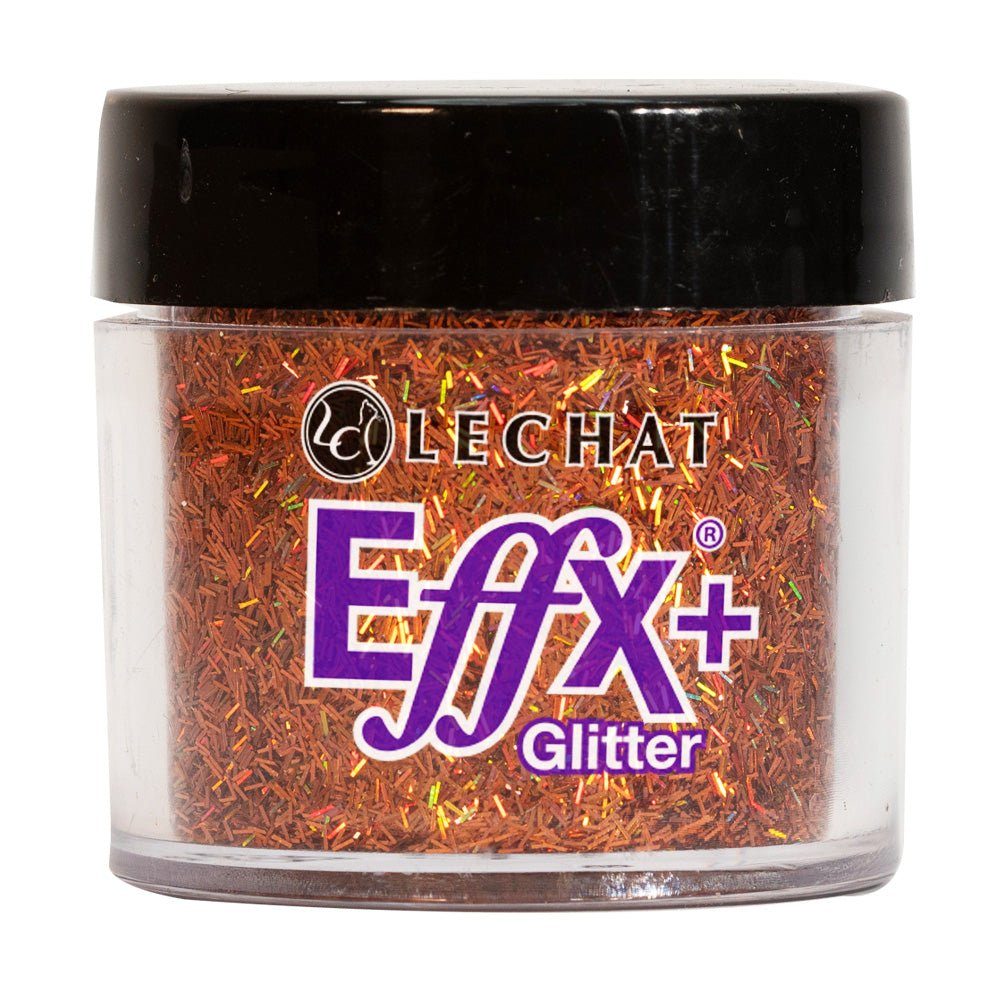 LeChat EFFX+ Glitter - Radiant Beams 2oz