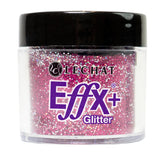 LeChat EFFX+ Glitter - Ruby Slippers 2oz
