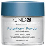 CND Retention+ Powder