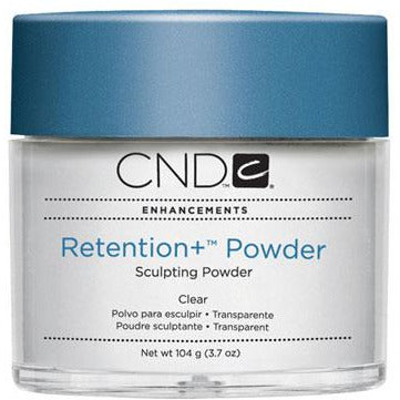CND Retention+ Powder Main image