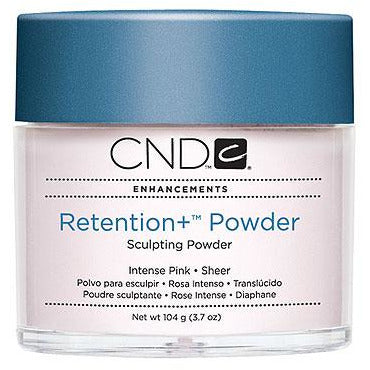 CND Retention+ Powder Secondary image