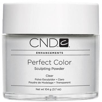 CND Perfect Color Powder Main image