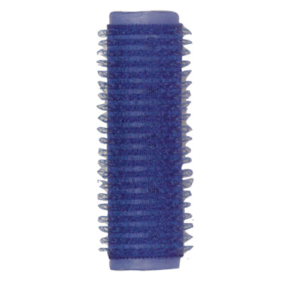 Soft N Style Velcro Rollers