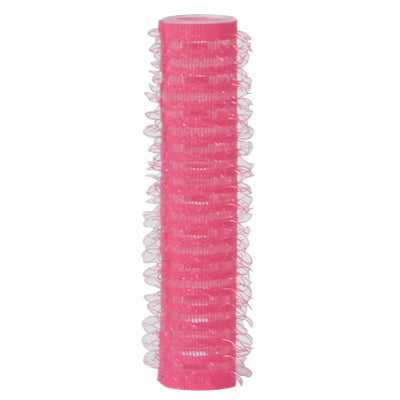 Soft N Style Velcro Rollers