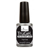 EzFlow TruGel Top Coat