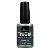 EzFlow TruGel London Fog